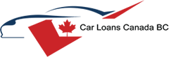 Car-Loans-Canada-Logo-240-optimized