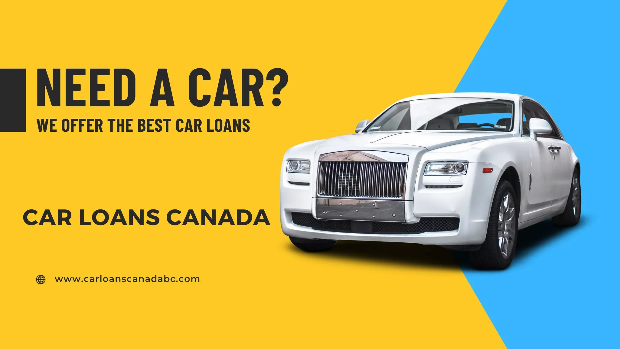 car titlе loans Vancouvеr BC car titlе loans Vancouvеr BC